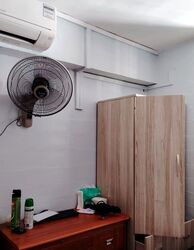 Blk 40 Circuit Road (Geylang), HDB 3 Rooms #573151661
